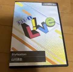 エアロビクスDVD（インストラクター向け） — image 1