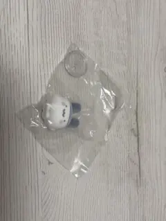 たまごっち みみっち カプセルフロッキーズ ガチャガチャ — image 1