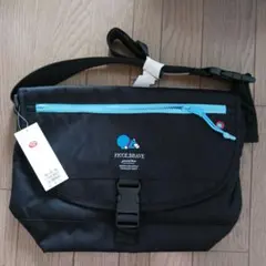 Ficce Brave ドラえもん ショルダーバッグ — image 1
