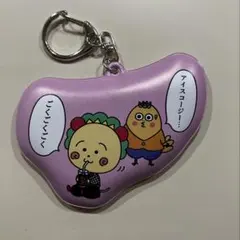 コジコジ ぷっくりチャーム シークレット カフェドクリエ — image 1
