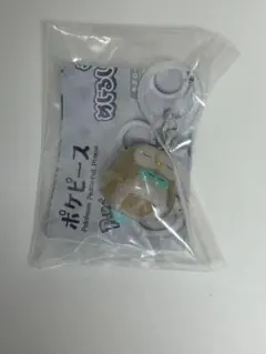 ポケモン モクロー めじるしアクセサリー — image 1