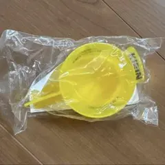 KIRIN ツートンメーカー 一番搾りツートン ノベルティ 非売品 新品 未開封 — image 1