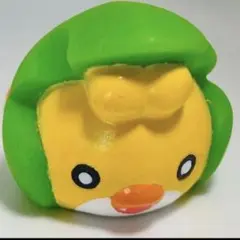 ®️様 リクエスト 2点 まとめ商品 — image 1