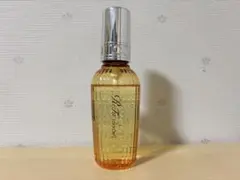 ReFa LOCK OIL リファ ロックオイル ヘアオイル — image 1