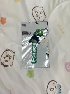 シャドバフェス しゃどばくじ ラヴサイン — image 1