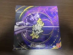 バトルスピリッツ 魔王災誕 — image 1