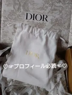 토様 リクエスト 2点 まとめ商品 — image 1