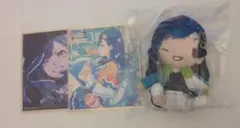 白石杏 まとめ売り — image 1