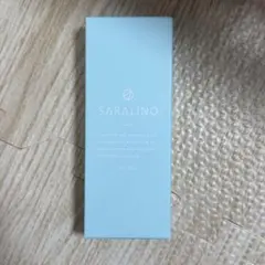 SARALINO 薬用デオドラント（制汗剤） — image 1