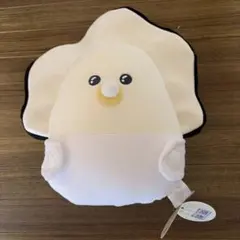 おまとめ専用 — image 1