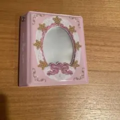 来栖翔　コレクトアルバム — image 1