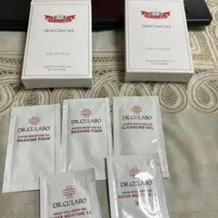 2セット箱無しで — image 1