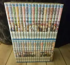 食戟のソーマ 1巻〜36巻 全巻セット ジャンプ 集英社 — image 1