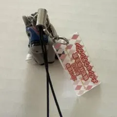 アイドルホースミニコレクション　メイショウテンゲン　弥生賞 — image 1