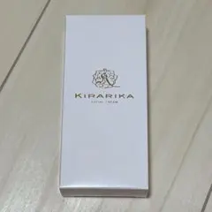 KIRARIKA キラリカ 美容クリーム 30g — image 1