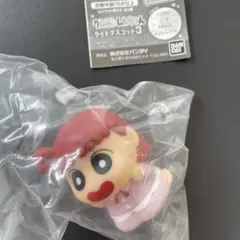 クレヨンしんちゃん　ライトマスコット3 ねねちゃん — image 1