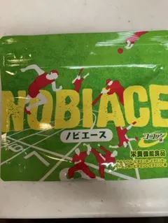 ノビエース ココア味 150g 栄養機能食品 — image 1