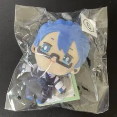 KAITO グッスマくじ C賞 ぬいぐるみ — image 1