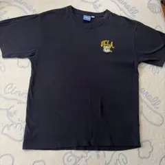 UCLA Tシャツ　刺繍　ワンポイント — image 1