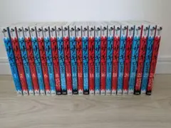 アサギロ1〜24巻 — image 1