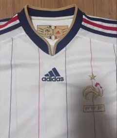 【返品用】 — image 1