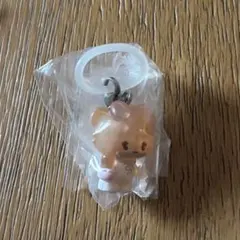 mikko めじるしアクセサリー ラテ — image 1