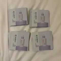 REJURAN Pore Tightening サンプル　24個セット — image 1