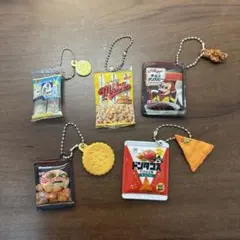 ガチャガチャまとめ売り — image 1