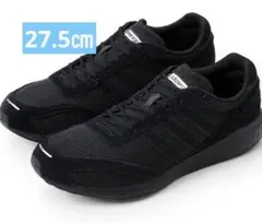 ADIZERO ADIOS OG everyone (BLACK) — image 1