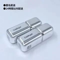 oddtype アンシーンミラーティント 768 513 2点セット — image 1
