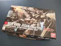 HG ジェガン　エコーズ仕様 — image 1