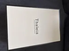 Thaleia 脱毛器 専用ポーチ付き 新品 — image 1
