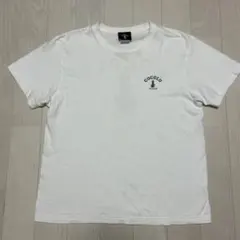 COCOLO BLAND Tシャツ ホワイト — image 1