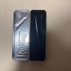 Kaweco Special シャープペンシル ブラック — image 1