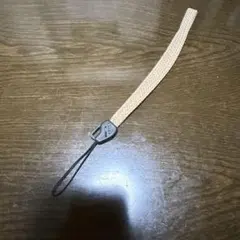 ストラップ 美品 — image 1