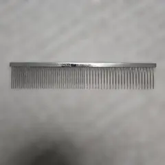 ヨル様 リクエスト 2点 まとめ商品 — image 1
