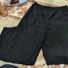 talbyyumi パンツ — image 1