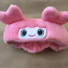 おむすび様専用 — image 1