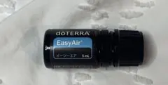 dōTERRA EasyAir イージーエア 5mL — image 1