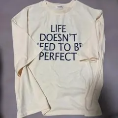 addCOLOR NOOOONコラボシャツ ロゴTシャツ — image 1