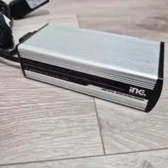 多摩電子工業 AC&USB マルチタップインバーター 150W T-713 — image 1