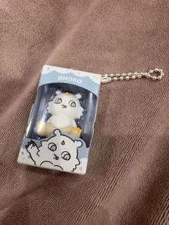 ちいかわチョコボックス　あのこ — image 1