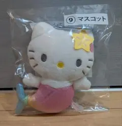 ハローキティ当りくじ【マスコット】 — image 1