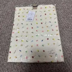 インセクトコレクション シューズバッグ　昆虫　虫 — image 1