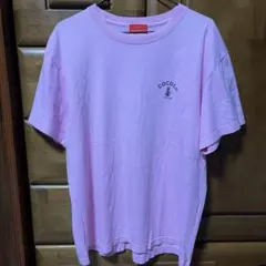 COCOLO tシャツ — image 1