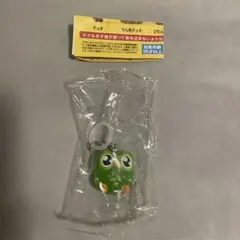 Duolingo めじるしアクセサリー ぴえんデュオ — image 1