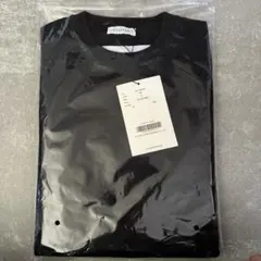 未使用＋CLOTHET クロスクローゼット　長袖ニット　サイズ 01 ブラック — image 1
