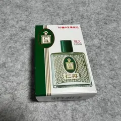 森下仁丹 瓶入 3250粒 16種の生薬配合 — image 1