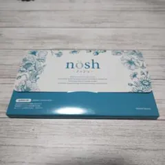 nosh ノッシュ 薬用マウスウォッシュ 26包 — image 1