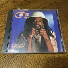 Cocoa Tea Can't Live So CD — image 1